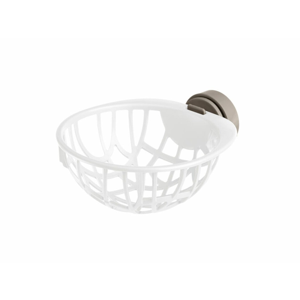 Nest IMAC