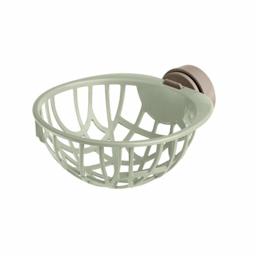 Nest IMAC