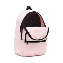 Cartable Vans VN0A7UFNO3N1 Rose