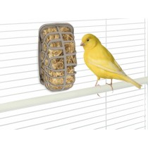 Material for Nests IMAC