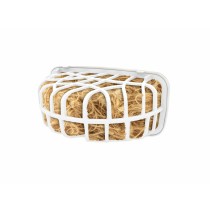 Material for Nests IMAC