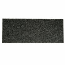 Filter für die Katzentoilette IMAC Schwarz 15,7 X 0,2 X 6,3 CM Holzkohle