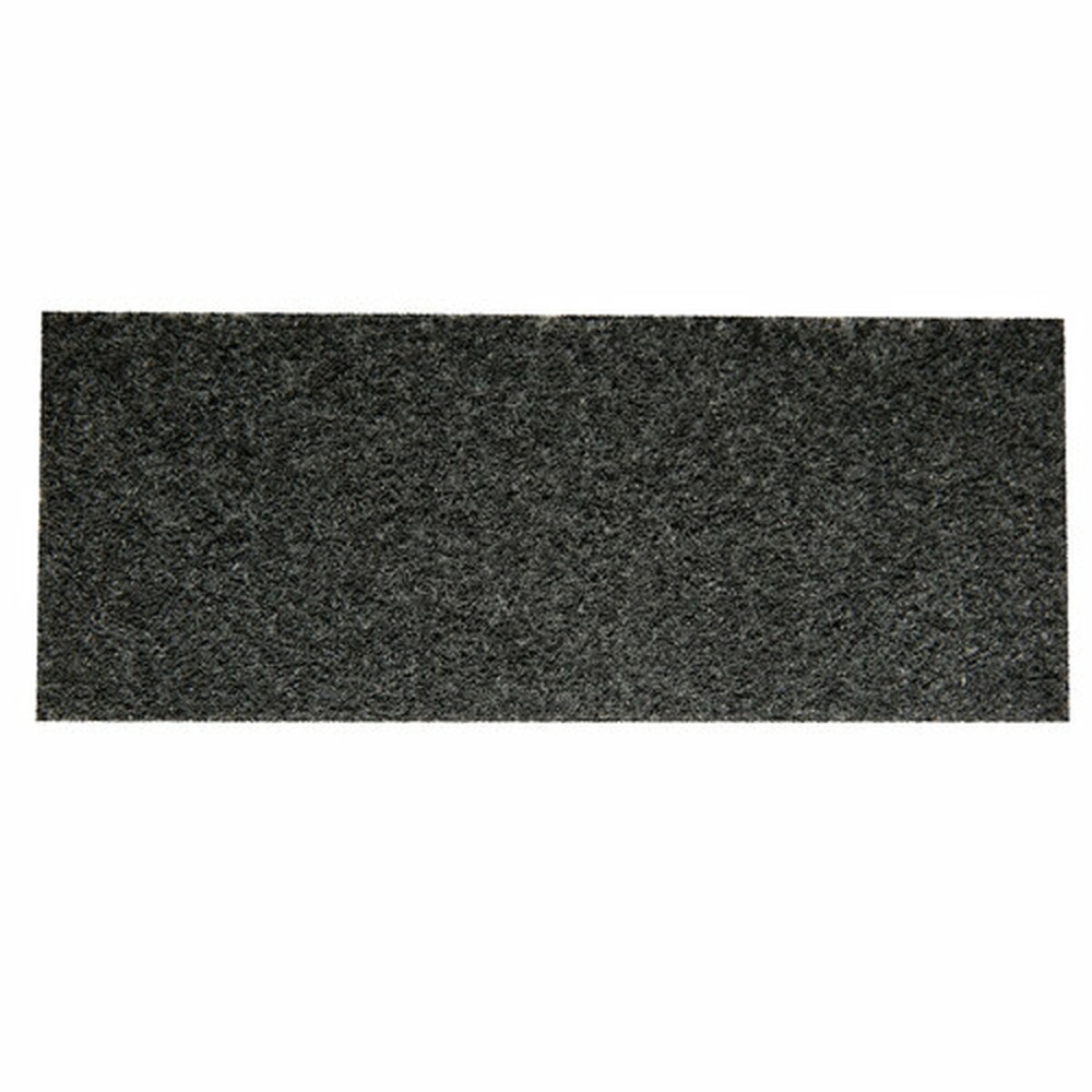Filter für die Katzentoilette IMAC Schwarz 15,7 X 0,2 X 6,3 CM Holzkohle