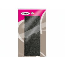 Filter für die Katzentoilette IMAC Schwarz 15,7 X 0,2 X 6,3 CM Holzkohle