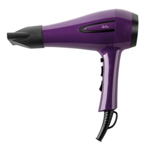 Föhn JATA JBSC1065 2200 W Violett