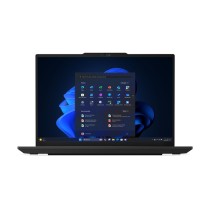 Laptop Lenovo 21SX000QSP 14" 16 GB RAM 512 GB SSD Spanish Qwerty