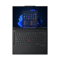 Laptop Lenovo 21SX000QSP 14" 16 GB RAM 512 GB SSD Spanish Qwerty