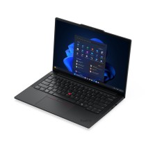 Laptop Lenovo 21SX000QSP 14" 16 GB RAM 512 GB SSD Spanish Qwerty