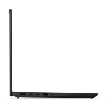 Laptop Lenovo 21SX000QSP 14" 16 GB RAM 512 GB SSD Spanish Qwerty