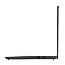 Laptop Lenovo 21SX000QSP 14" 16 GB RAM 512 GB SSD Spanish Qwerty