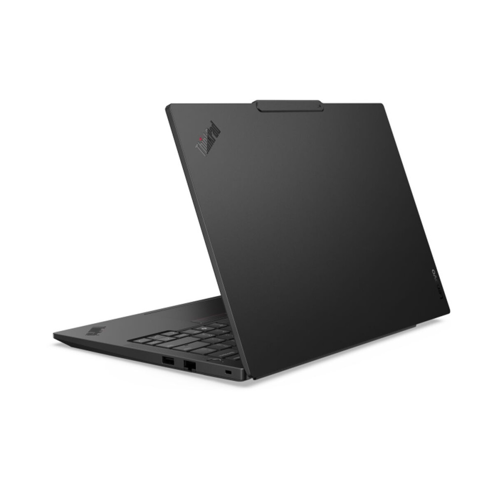 Laptop Lenovo 21SX000QSP 14" 16 GB RAM 512 GB SSD Spanish Qwerty