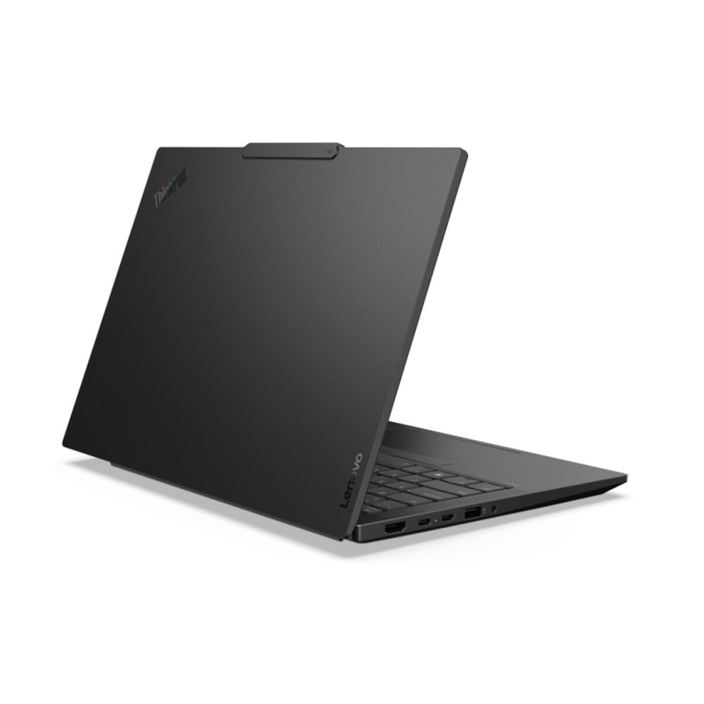 Laptop Lenovo 21SX000QSP 14" 16 GB RAM 512 GB SSD Spanish Qwerty
