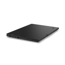 Laptop Lenovo 21SX000QSP 14" 16 GB RAM 512 GB SSD Spanish Qwerty