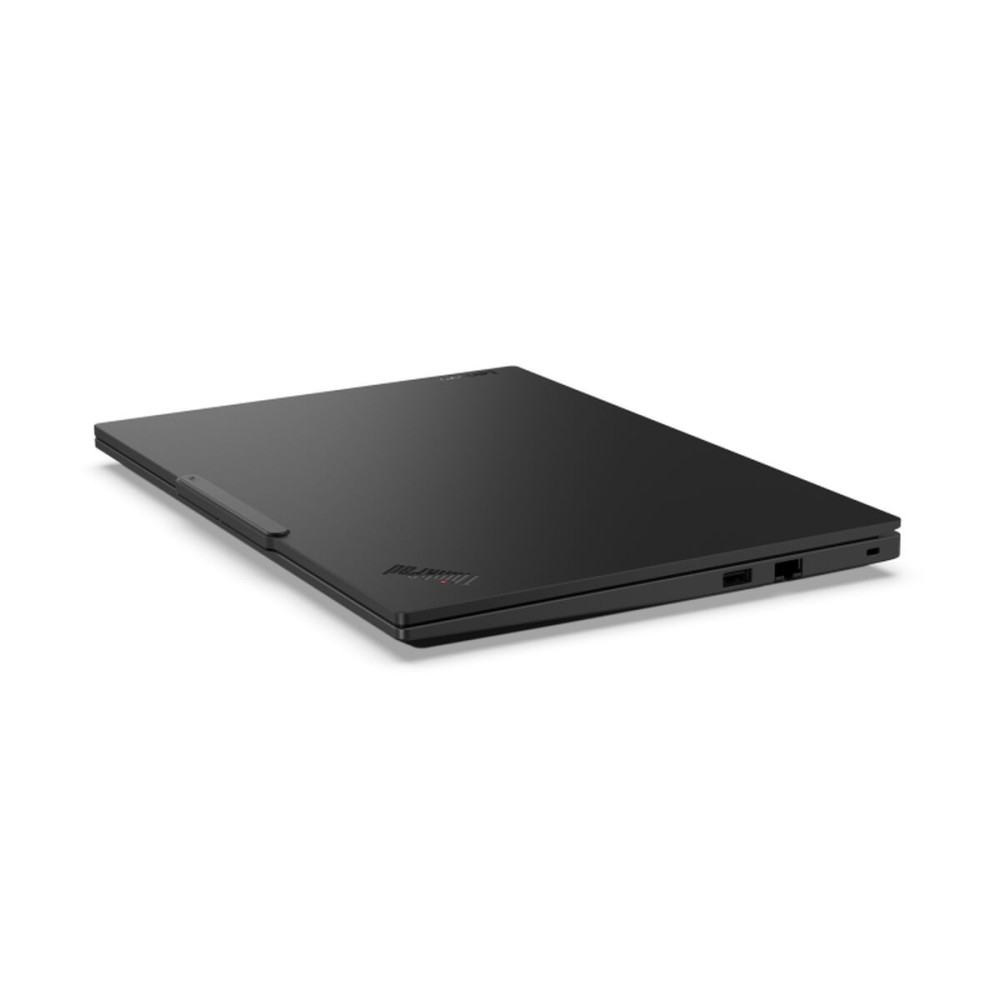 Laptop Lenovo 21SX000QSP 14" 16 GB RAM 512 GB SSD Spanish Qwerty