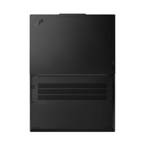 Laptop Lenovo 21SX000QSP 14" 16 GB RAM 512 GB SSD Qwerty Spanisch