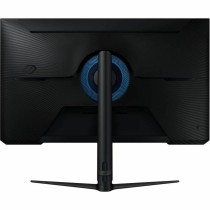 Gaming-Monitor Samsung LS32DG300EUXEN Full HD 32"