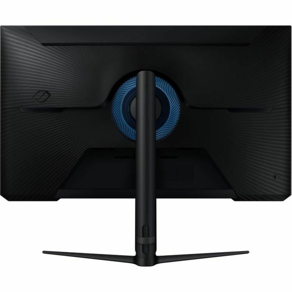 Gaming-Monitor Samsung LS32DG300EUXEN Full HD 32"