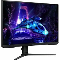 Gaming-Monitor Samsung LS32DG300EUXEN Full HD 32"