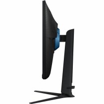 Gaming-Monitor Samsung LS32DG300EUXEN Full HD 32"