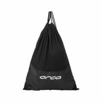 Rucksack Orca GVA2-01 Schwarz