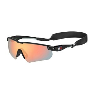 Lunettes de soleil Unisexe TJ-0098-S-OY4 Ø 99 mm