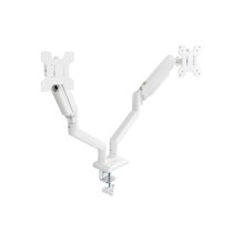 Monitor TooQ DB1434TNR-W 34" 13"