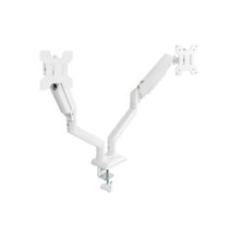 Monitor TooQ DB1434TNR-W 34" 13"