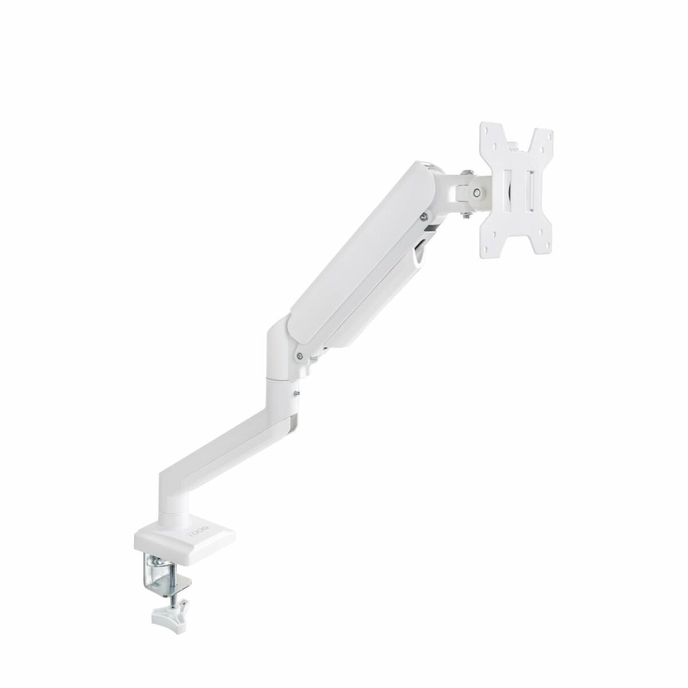 Écran TooQ DB1334TNR-W 34" 13"