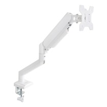 Monitor TooQ DB1334TNR-W 34" 13"