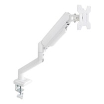 Monitor TooQ DB1334TNR-W 34" 13"