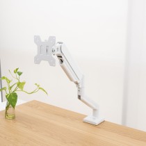 Monitor TooQ DB1334TNR-W 34" 13"