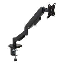 Gaming-Monitor TooQ DB1733TNR-B 17" 32"
