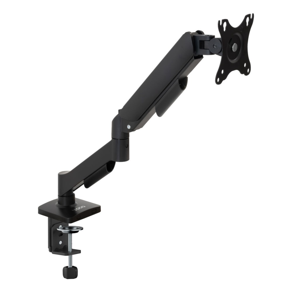 Gaming-Monitor TooQ DB1733TNR-B 17" 32"