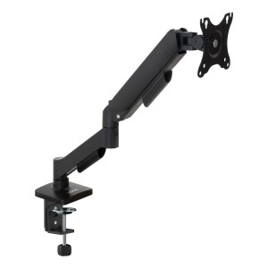 Gaming-Monitor TooQ DB1733TNR-B 17" 32"