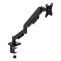 Gaming-Monitor TooQ DB1733TNR-B 17" 32"