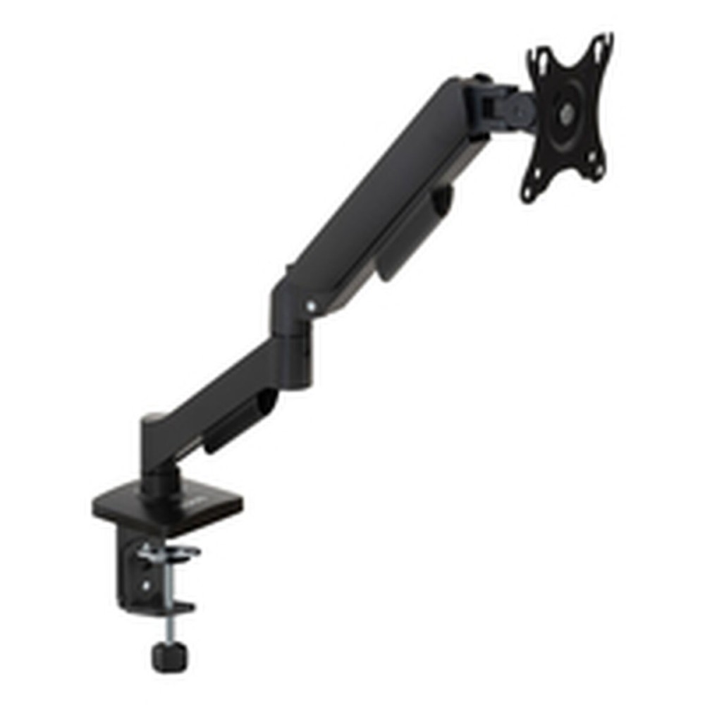 Gaming-Monitor TooQ DB1733TNR-B 17" 32"