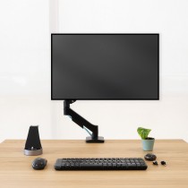 Gaming-Monitor TooQ DB1733TNR-B 17" 32"