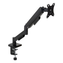 Gaming-Monitor TooQ DB1733TNR-B 17" 32"