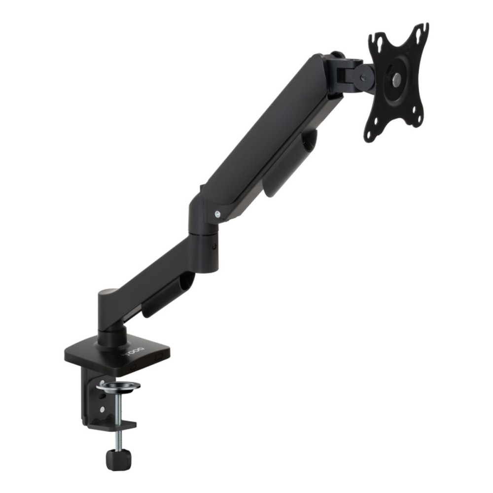 Gaming-Monitor TooQ DB1733TNR-B 17" 32"