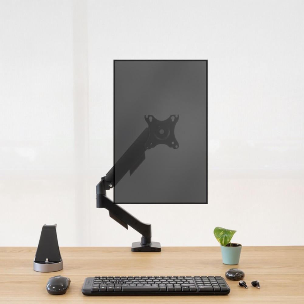 Gaming-Monitor TooQ DB1733TNR-B 17" 32"