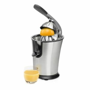 Centrifugeuse électrique Princess 01.201860.01.001 Noir 300 W