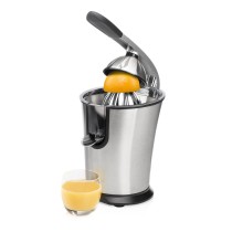 Centrifugeuse électrique Princess 01.201860.01.001 Noir 300 W
