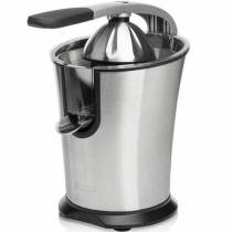 Centrifugeuse électrique Princess 01.201860.01.001 Noir 300 W