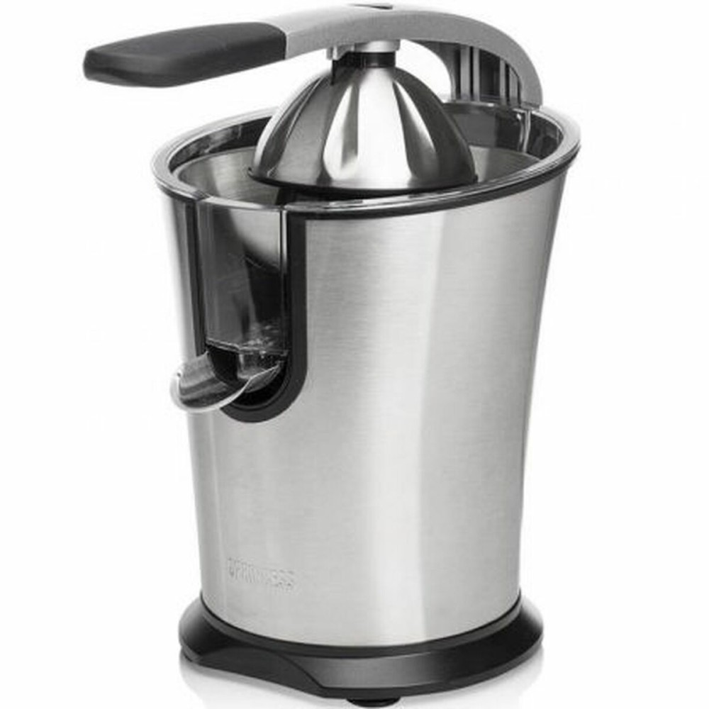 Centrifugeuse électrique Princess 01.201860.01.001 Noir 300 W