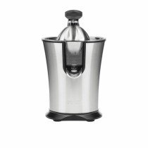 Centrifugeuse électrique Princess 01.201860.01.001 Noir 300 W