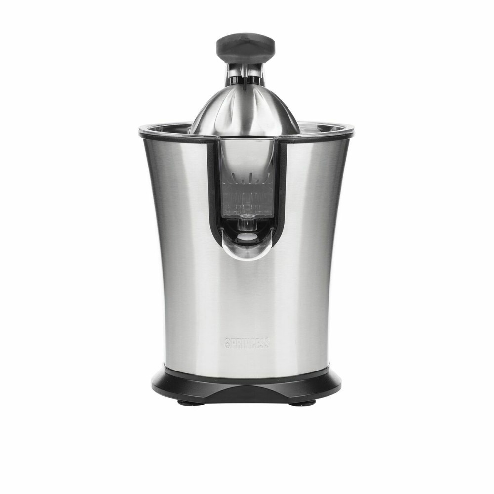 Centrifugeuse électrique Princess 01.201860.01.001 Noir 300 W