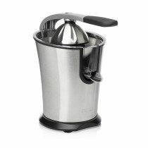 Centrifugeuse électrique Princess 01.201860.01.001 Noir 300 W