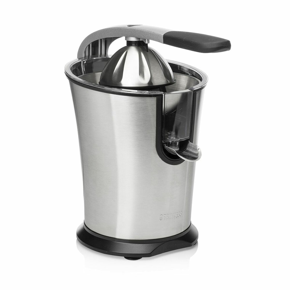 Centrifugeuse électrique Princess 01.201860.01.001 Noir 300 W