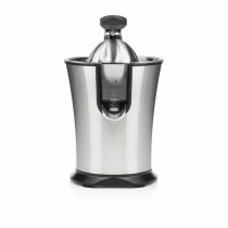 Centrifugeuse électrique Princess 01.201860.01.001 Noir 300 W