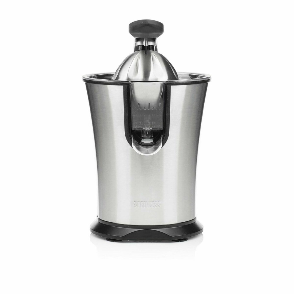 Centrifugeuse électrique Princess 01.201860.01.001 Noir 300 W